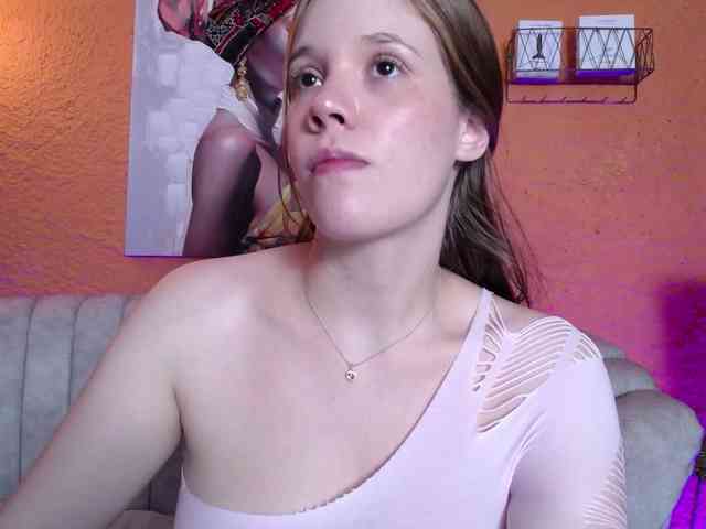 PrettyAriel