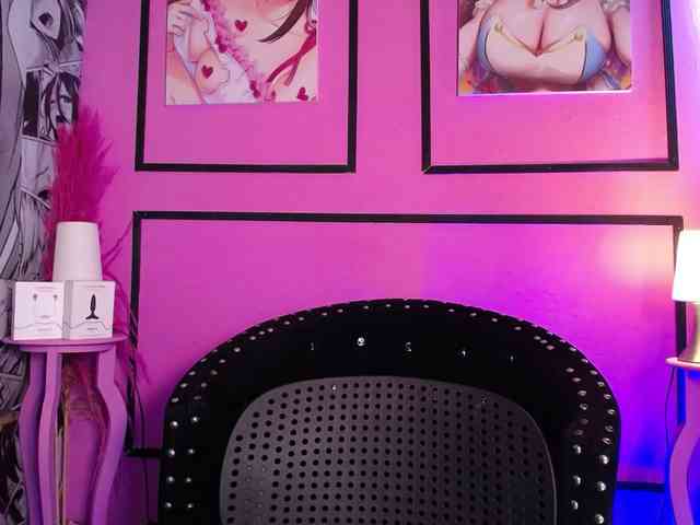 PrettyAriel PrettyAriel