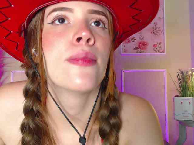 PrettyAriel