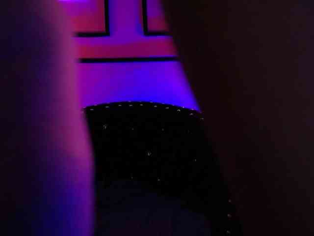 PrettyAriel PrettyAriel