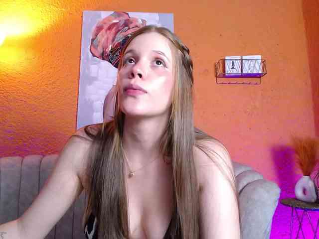 PrettyAriel
