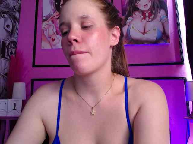 PrettyAriel PrettyAriel