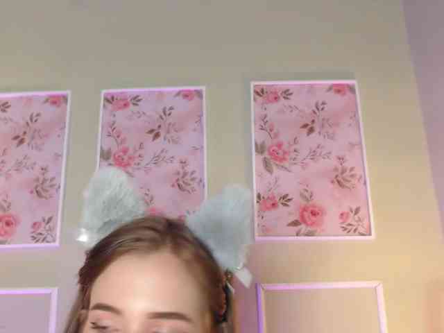 PrettyAriel