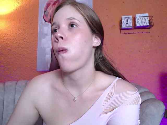 PrettyAriel