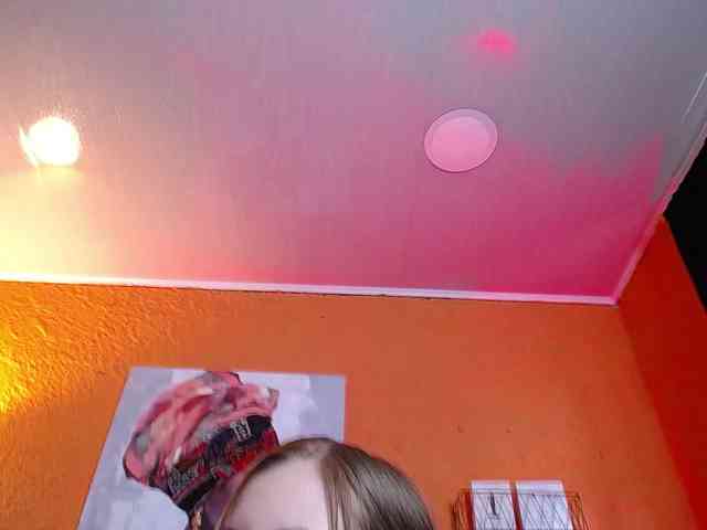 PrettyAriel PrettyAriel