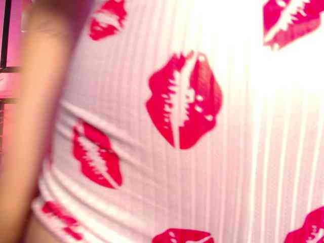 PrettyAriel PrettyAriel