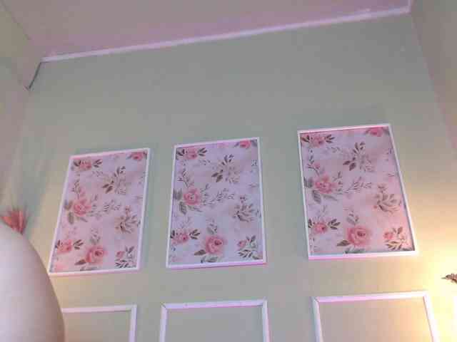 PrettyAriel PrettyAriel