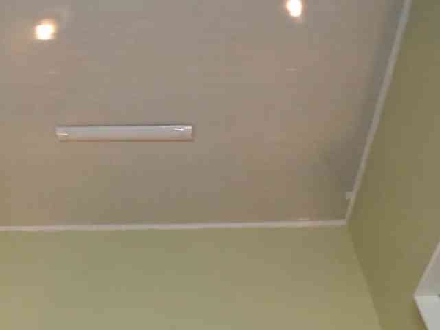 PrettyAriel webcam