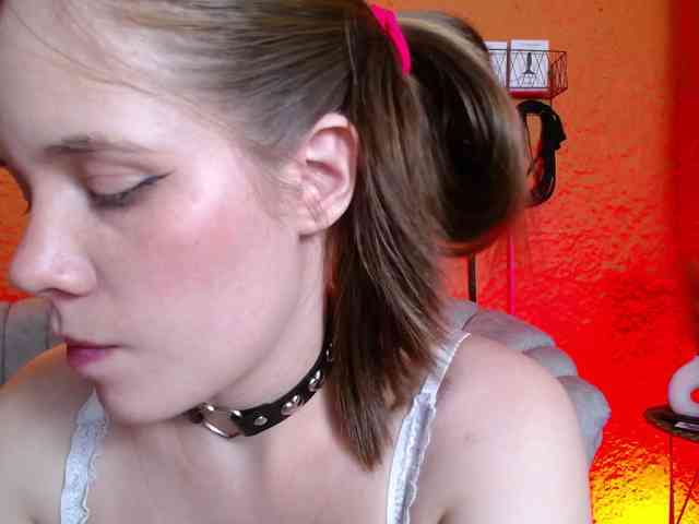 PrettyAriel PrettyAriel