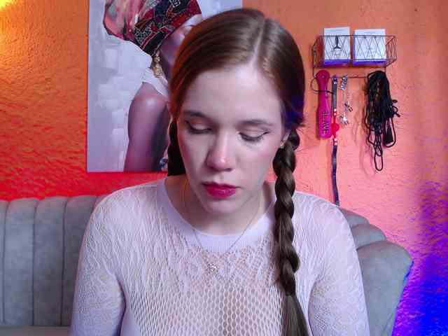 PrettyAriel PrettyAriel