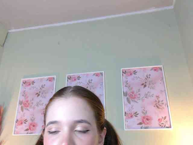 PrettyAriel PrettyAriel