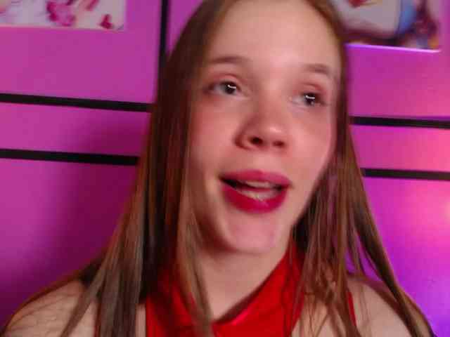 PrettyAriel PrettyAriel