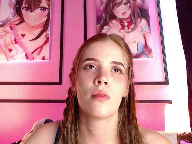 PrettyAriel PrettyAriel