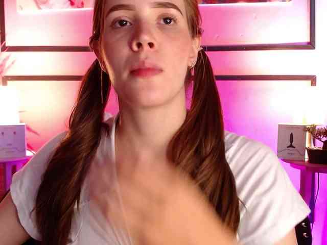 PrettyAriel