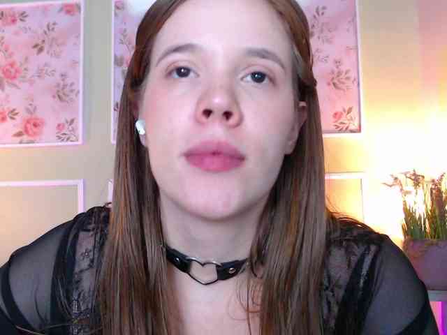 PrettyAriel PrettyAriel