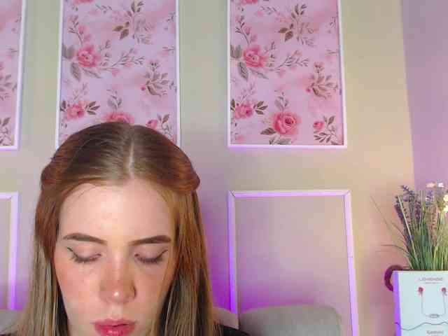 PrettyAriel