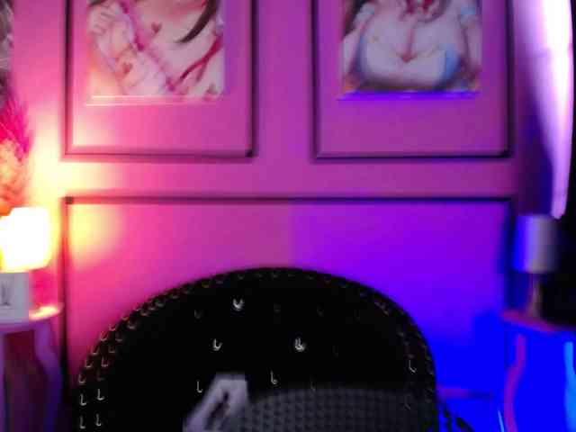 PrettyAriel PrettyAriel