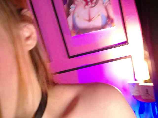 PrettyAriel PrettyAriel