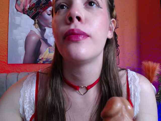 PrettyAriel PrettyAriel