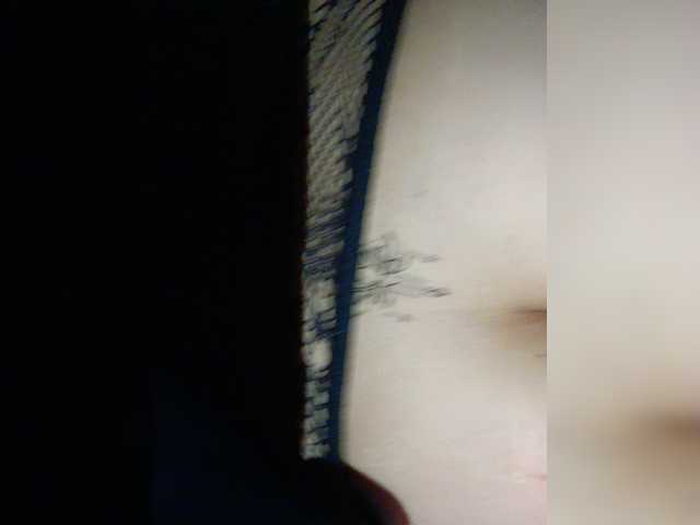 _Crazy69