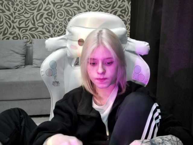 zxcjenny Porn