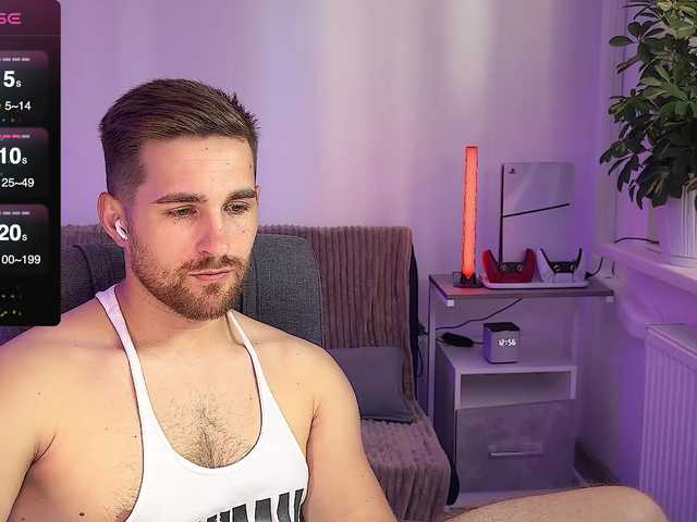 Sweet__boy