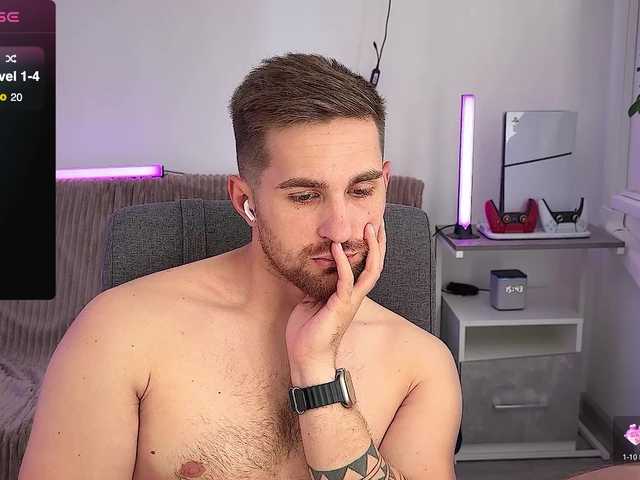 Sweet__boy