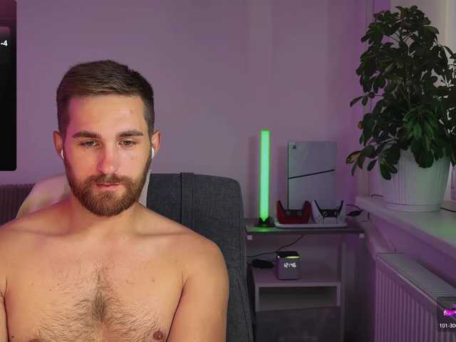 Sweet__boy