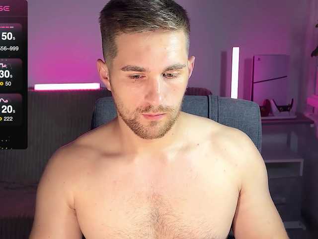 Sweet__boy