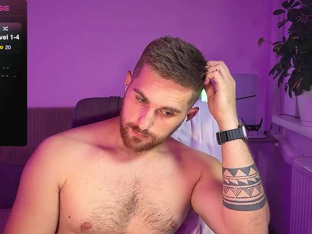 Sweet__boy