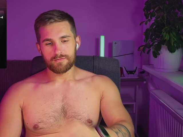Sweet__boy