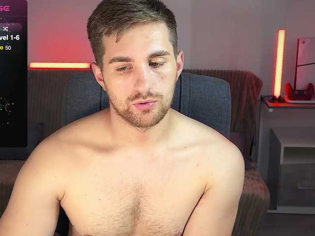 Sweet__boy