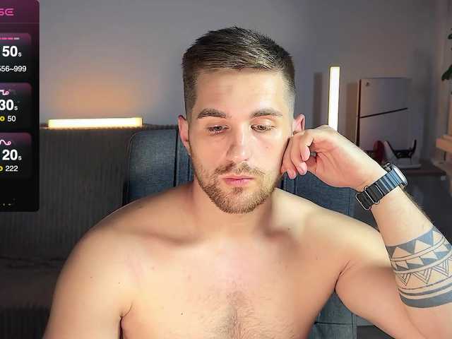 Sweet__boy