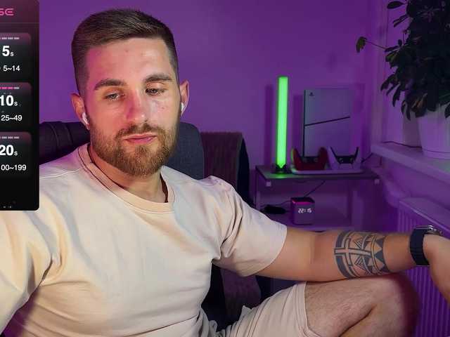 Sweet__boy