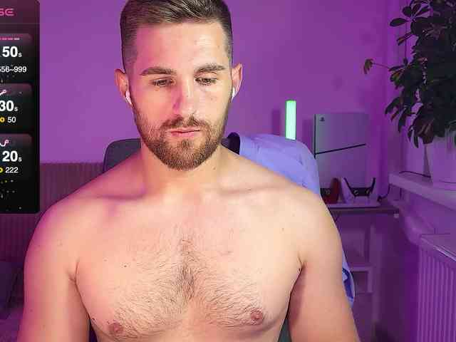 kochka25 bongacams