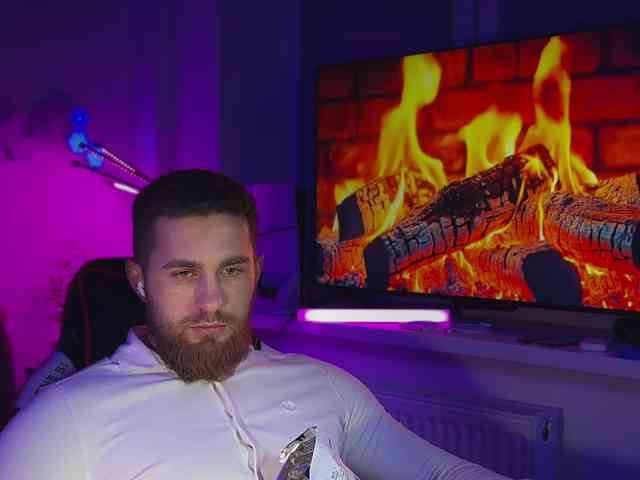 kOchka25 Live Webcam on BongaCams