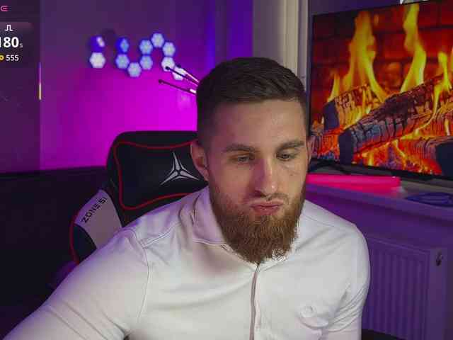 kOchka25 Live Webcam on BongaCams