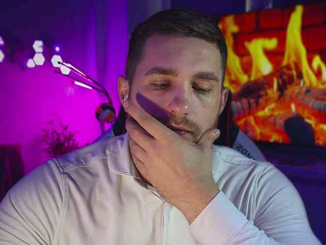 kOchka25 Live Webcam on BongaCams