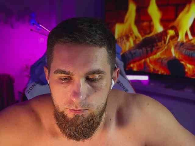 kOchka25 Live Webcam on BongaCams