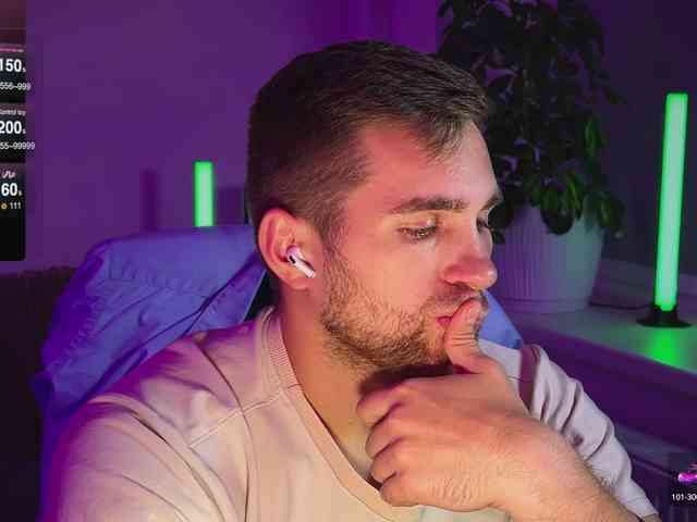 Sweet__boy