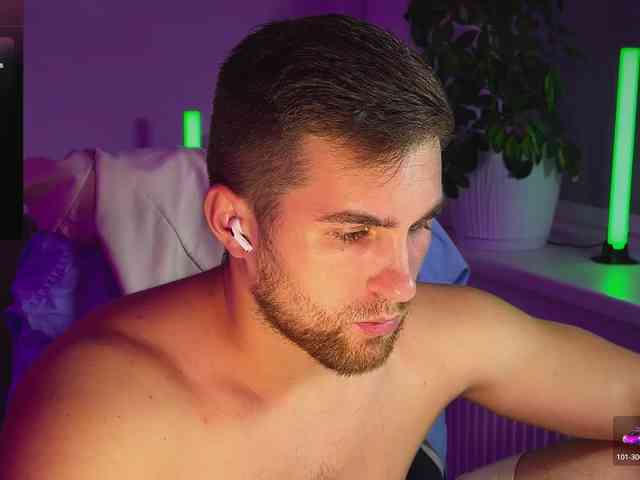 Sweet__boy