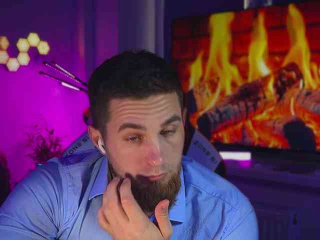 kOchka25 Live Webcam on BongaCams