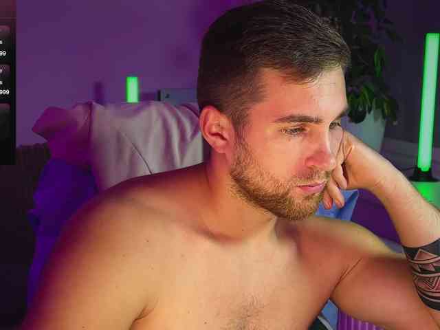 Sweet__boy