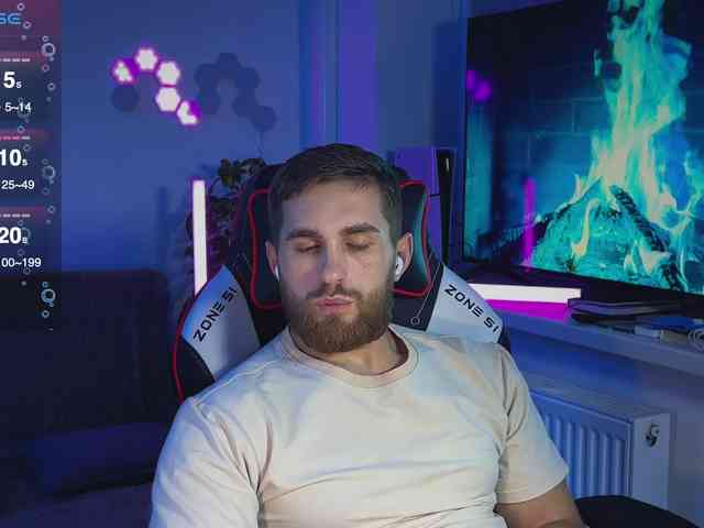 kOchka25 Live Webcam on {site_name}