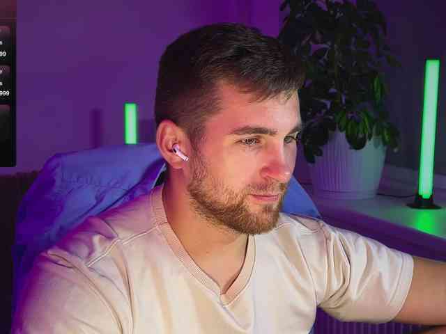 Sweet__boy