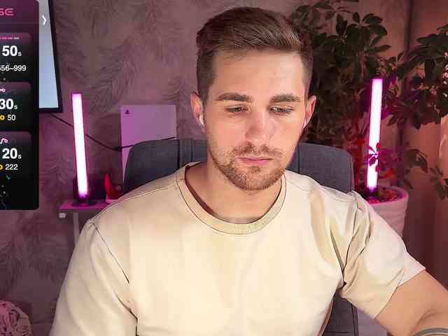 kOchka25 Live Webcam on BongaCams