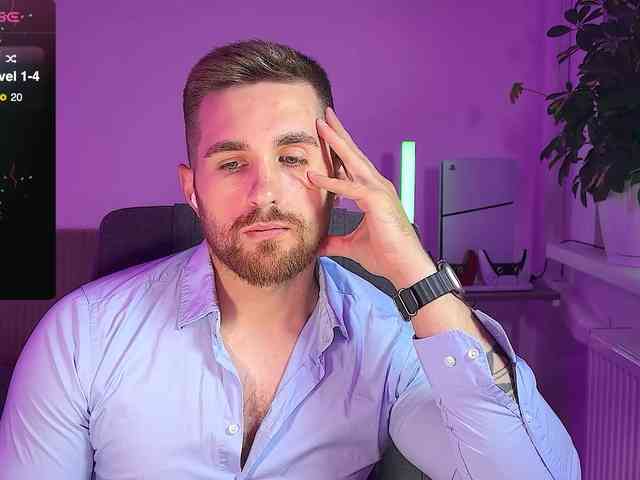 kochka25 bongacams