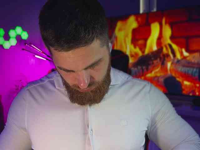 kOchka25 Live Webcam on BongaCams