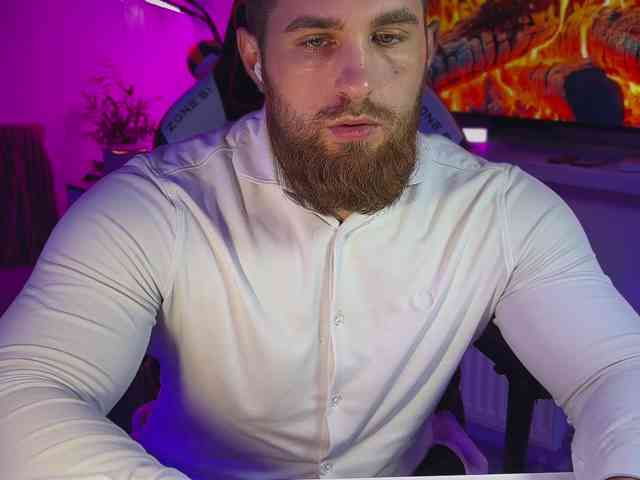 kOchka25 Live Webcam on BongaCams