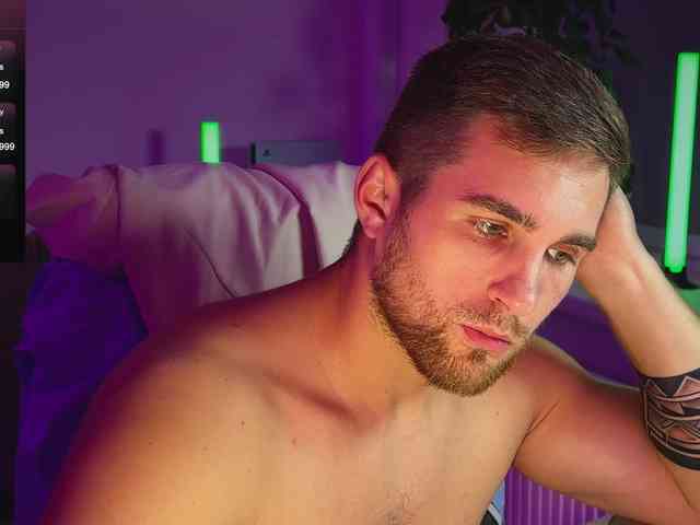 Sweet__boy